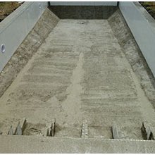 12-betonnage-dugain