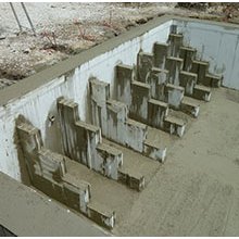 11-betonnage-dugain